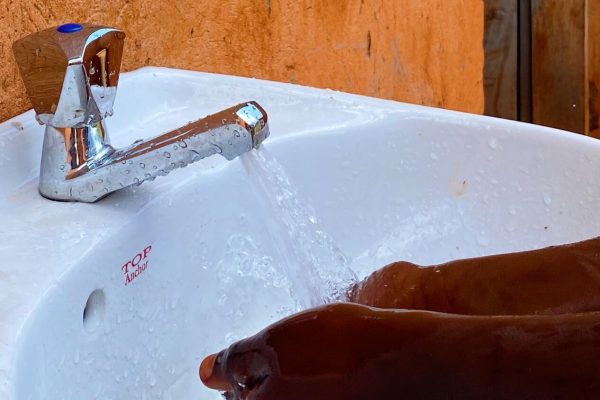 Imagen de WhatsApp 2024-10-23 a las 20.16.55_fc96e249 Imagen de WhatsApp 2024-10-23 a las 20.16.55_fc96e249