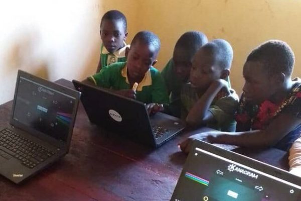 Imagen de WhatsApp 2024-11-28 a las 10.06.18_90a3af51 Imagen de WhatsApp 2024-11-28 a las 10.06.18_90a3af51